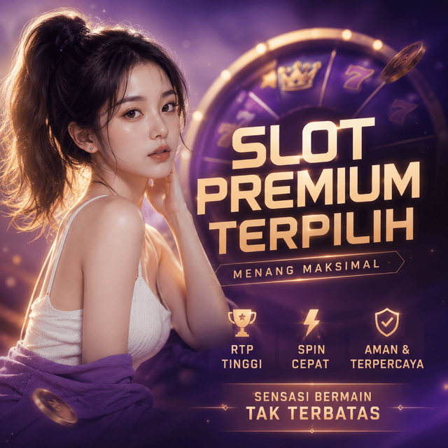 Hoki888 - Rasakan Sensasi Bermain Slot Eksklusif di Hoki888